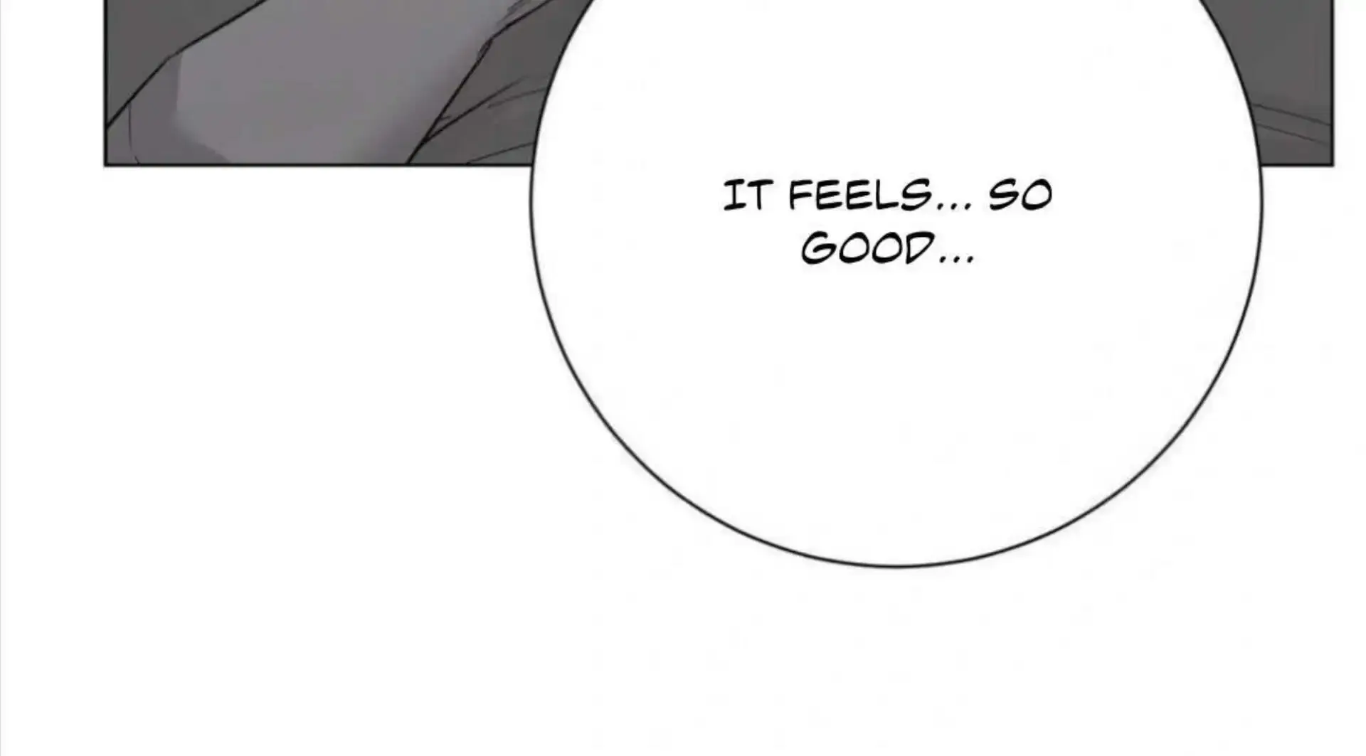 Jiwoos Master Chapter 4 - Page 61