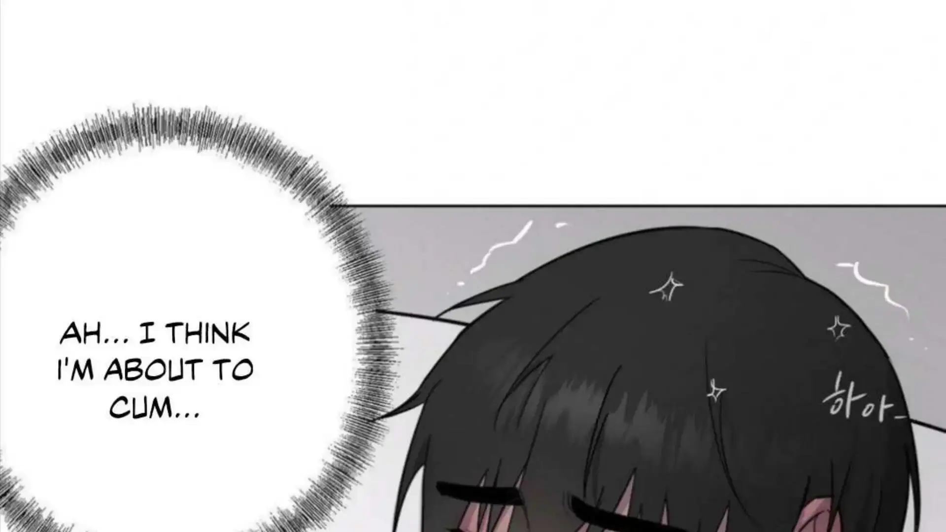 Jiwoos Master Chapter 4 - Page 62
