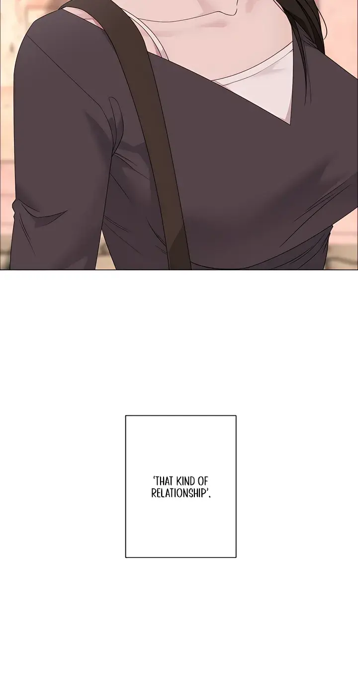 Jiwoos Master Chapter 46 - Page 12