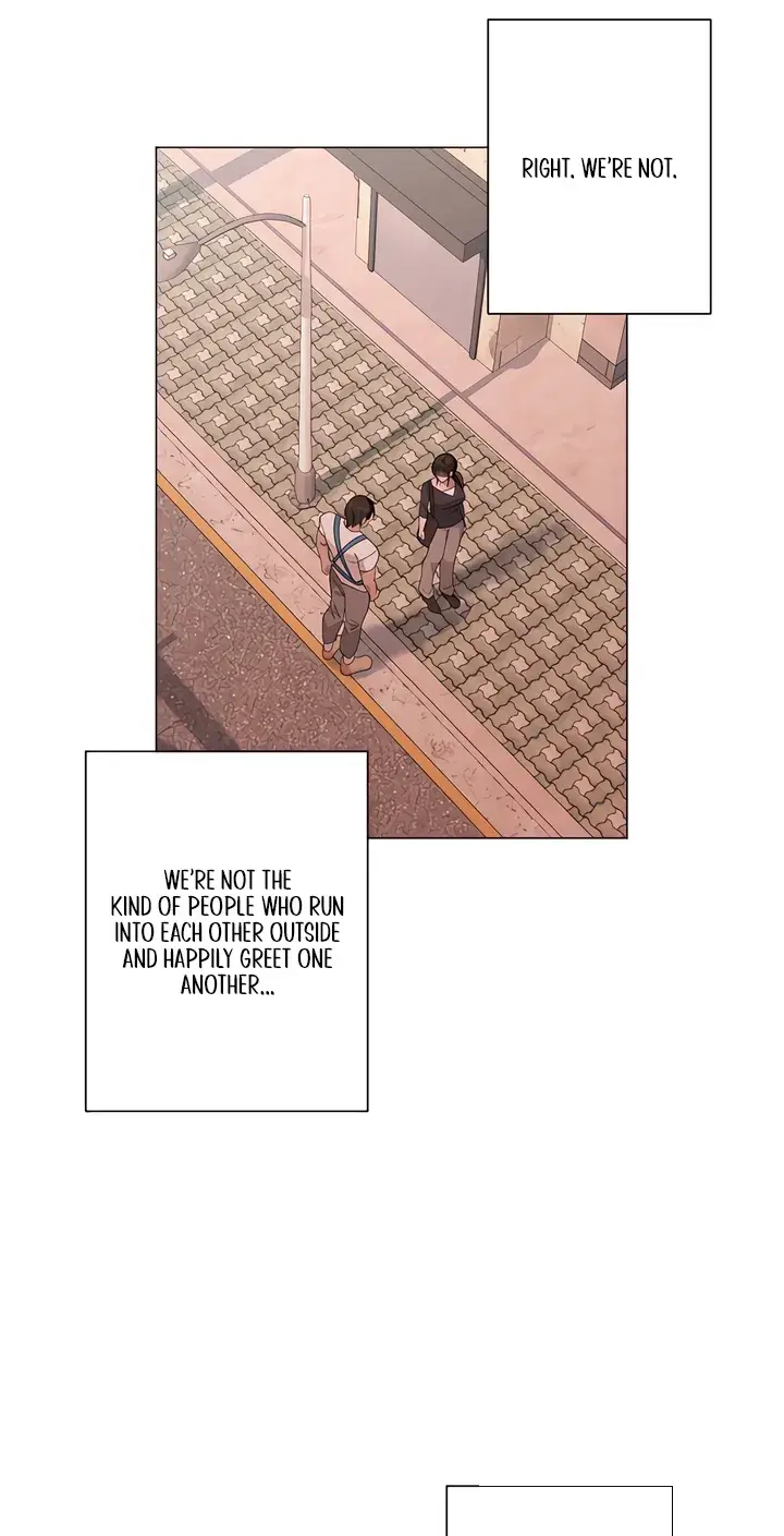 Jiwoos Master Chapter 46 - Page 13