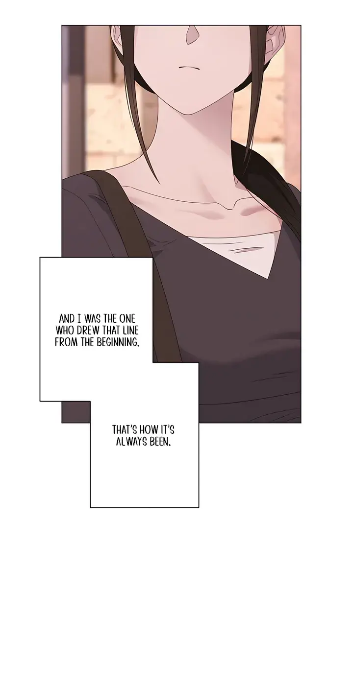 Jiwoos Master Chapter 46 - Page 16