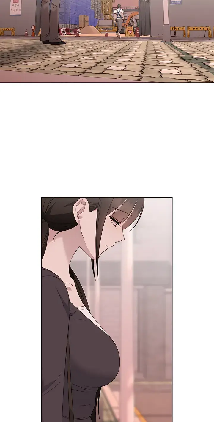 Jiwoos Master Chapter 46 - Page 31
