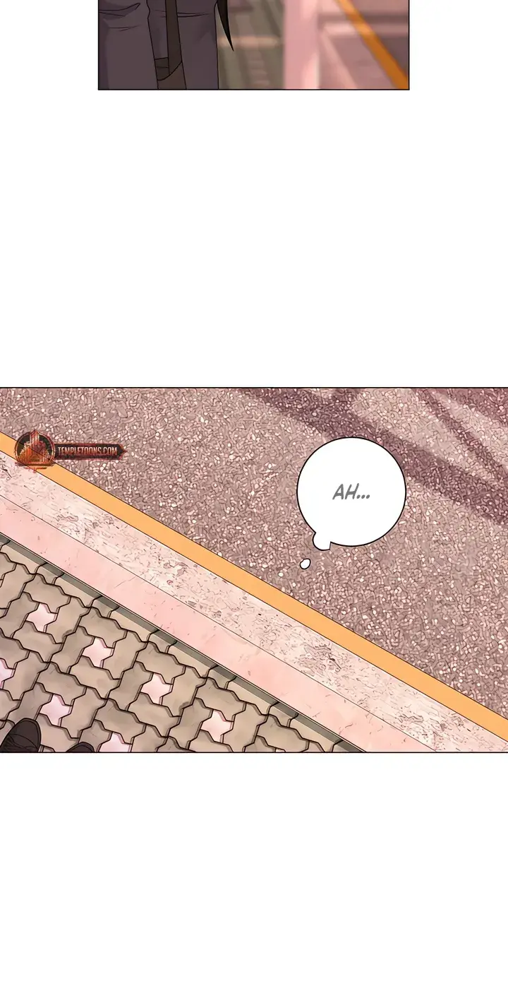 Jiwoos Master Chapter 46 - Page 32