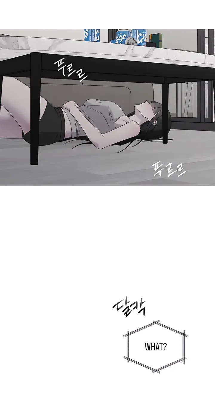 Jiwoos Master Chapter 46 - Page 34