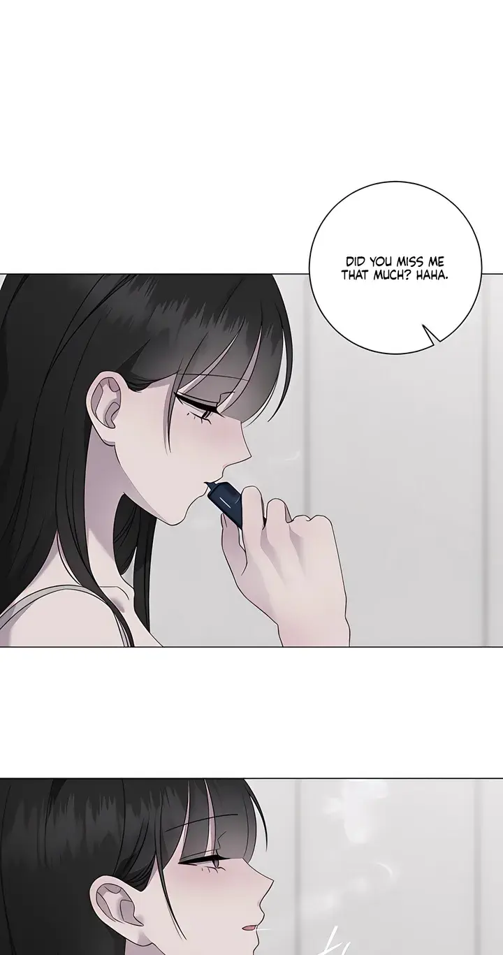 Jiwoos Master Chapter 46 - Page 37