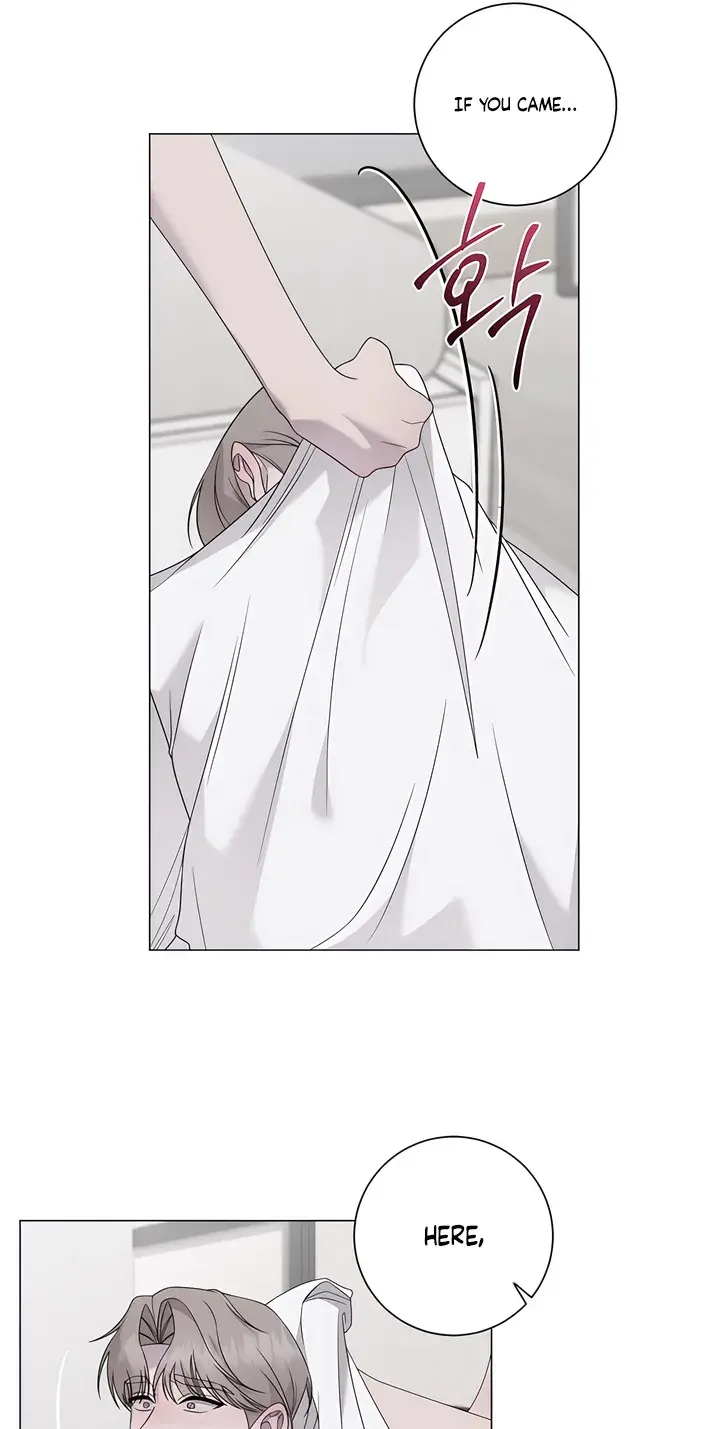 Jiwoos Master Chapter 46 - Page 57