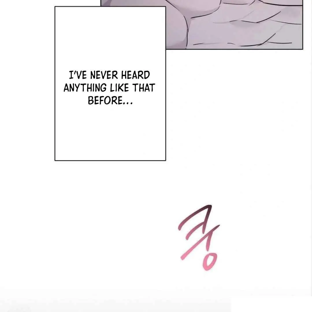 Jiwoos Master Chapter 8 - Page 10