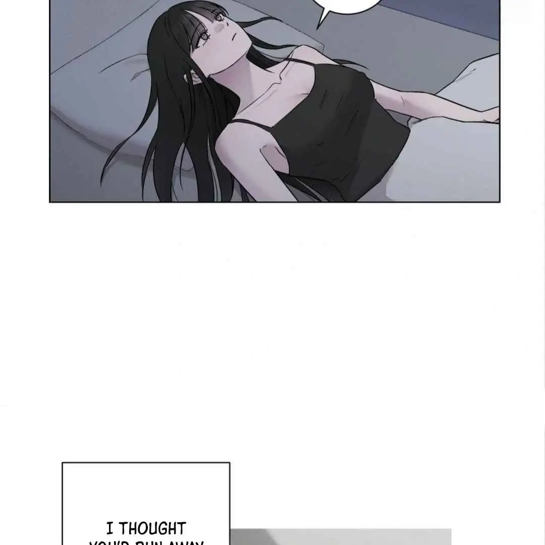 Jiwoos Master Chapter 8 - Page 101