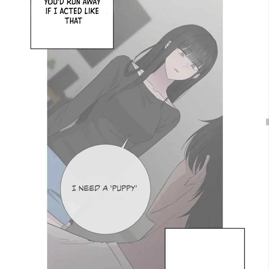 Jiwoos Master Chapter 8 - Page 102