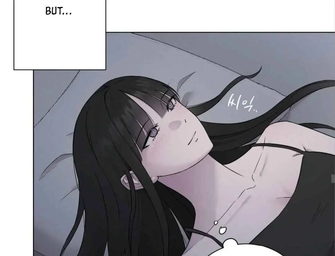 Jiwoos Master Chapter 8 - Page 104
