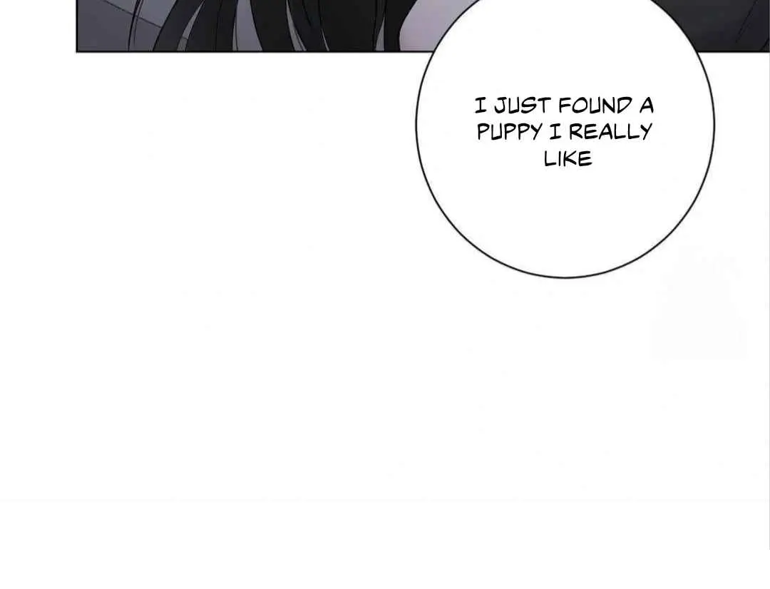 Jiwoos Master Chapter 8 - Page 105