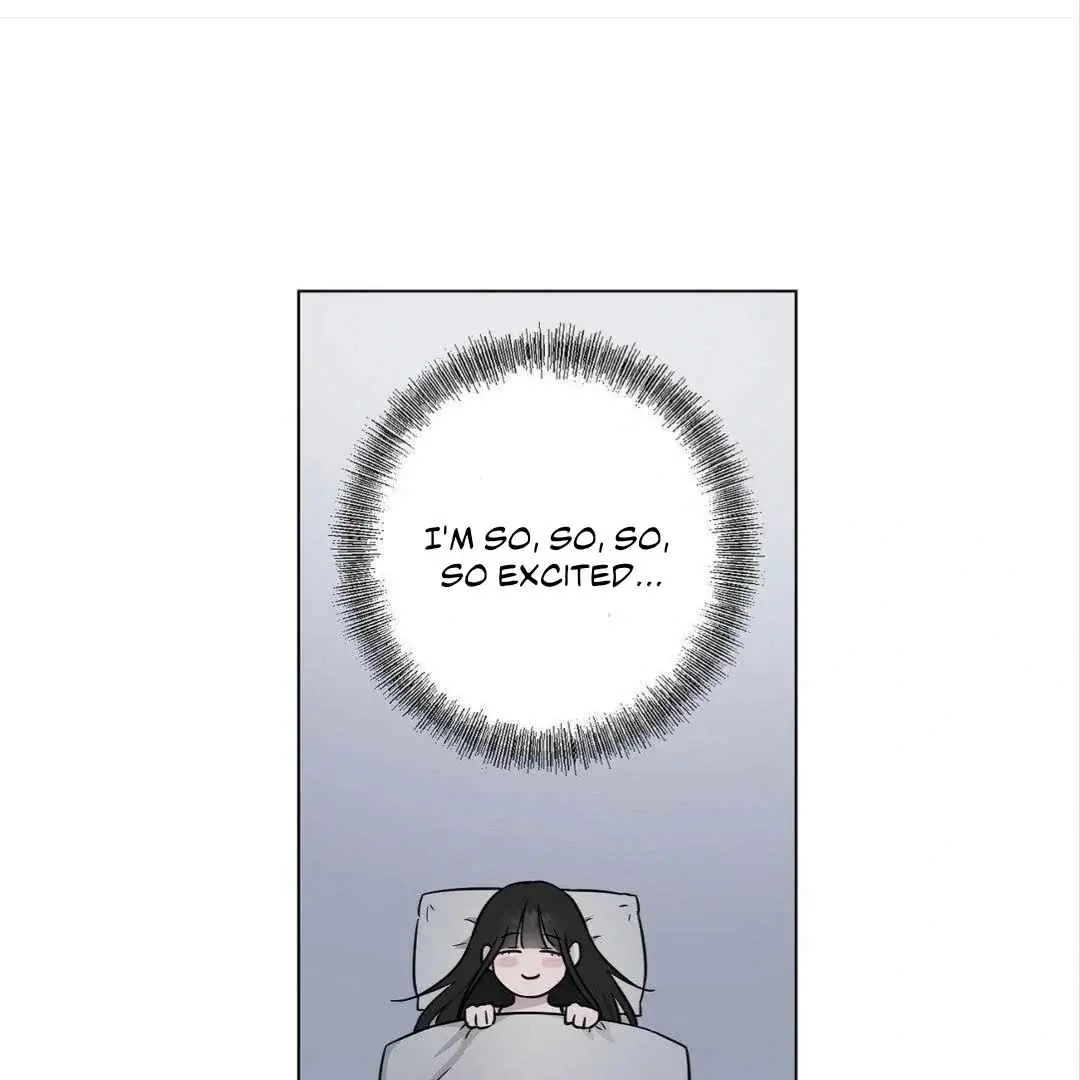 Jiwoos Master Chapter 8 - Page 106