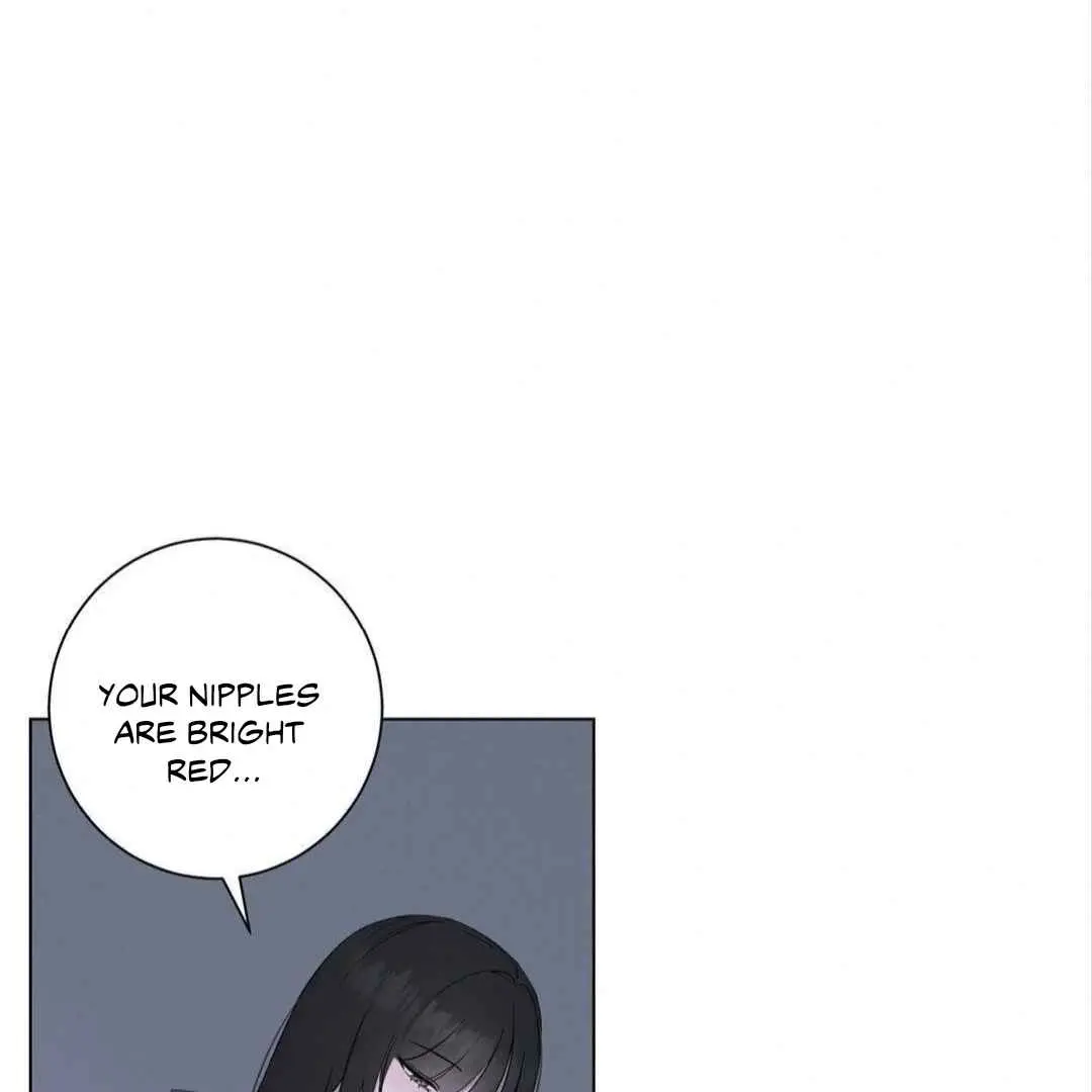 Jiwoos Master Chapter 8 - Page 14