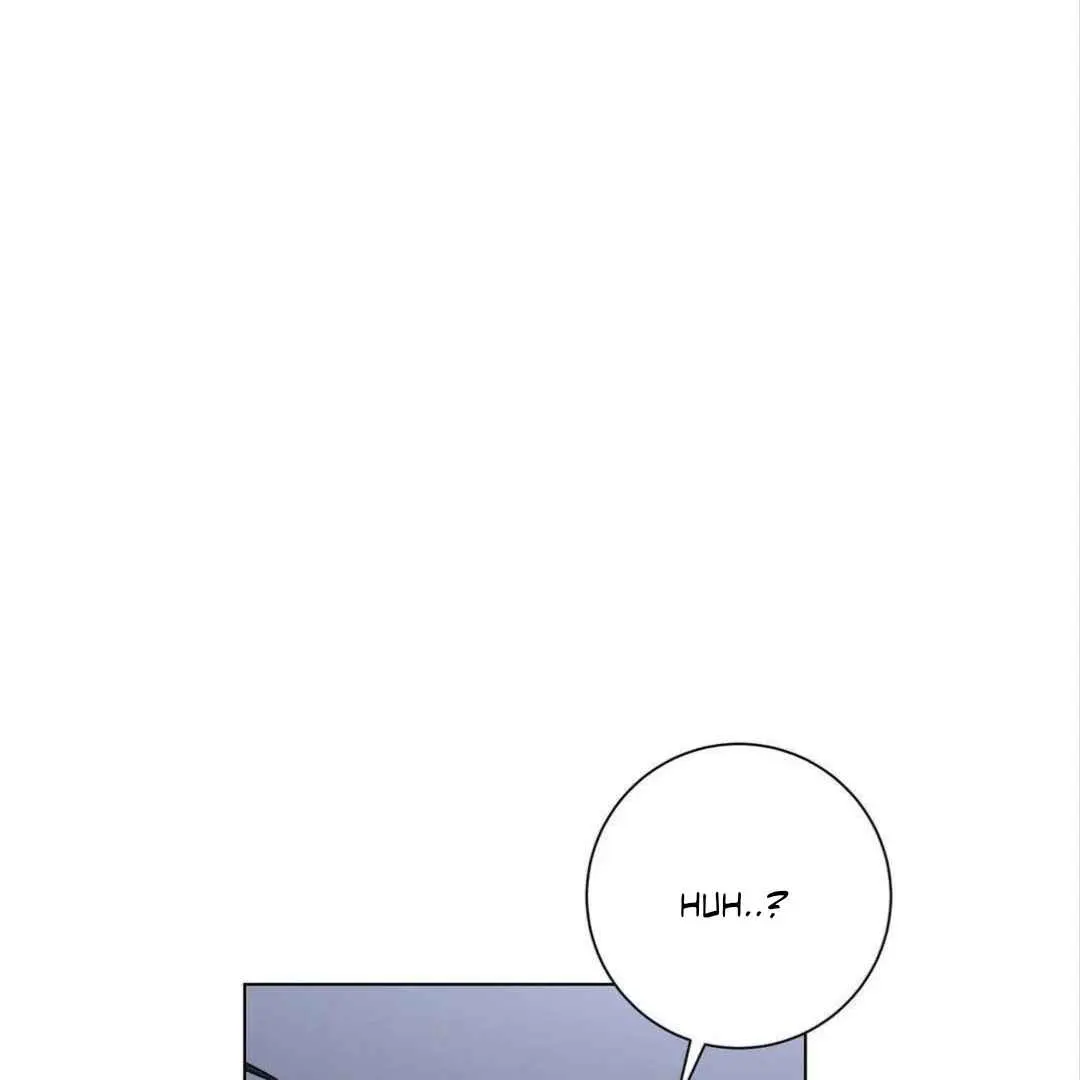 Jiwoos Master Chapter 8 - Page 2