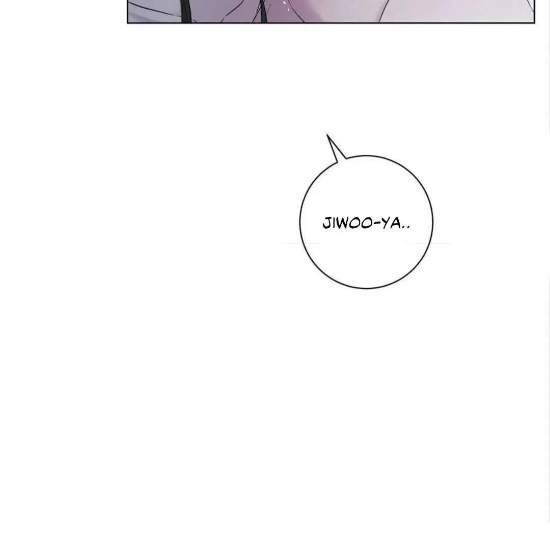 Jiwoos Master Chapter 8 - Page 20