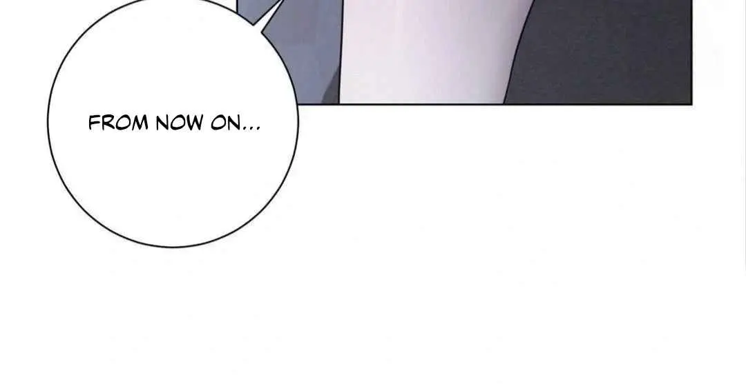 Jiwoos Master Chapter 8 - Page 27