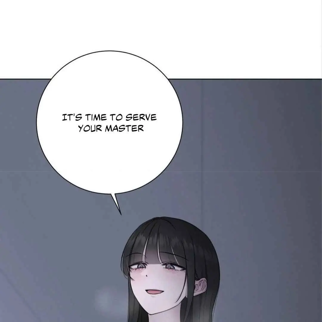 Jiwoos Master Chapter 8 - Page 28