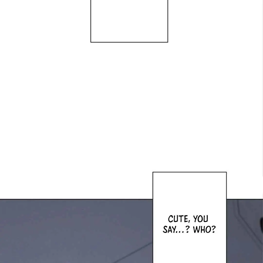 Jiwoos Master Chapter 8 - Page 4
