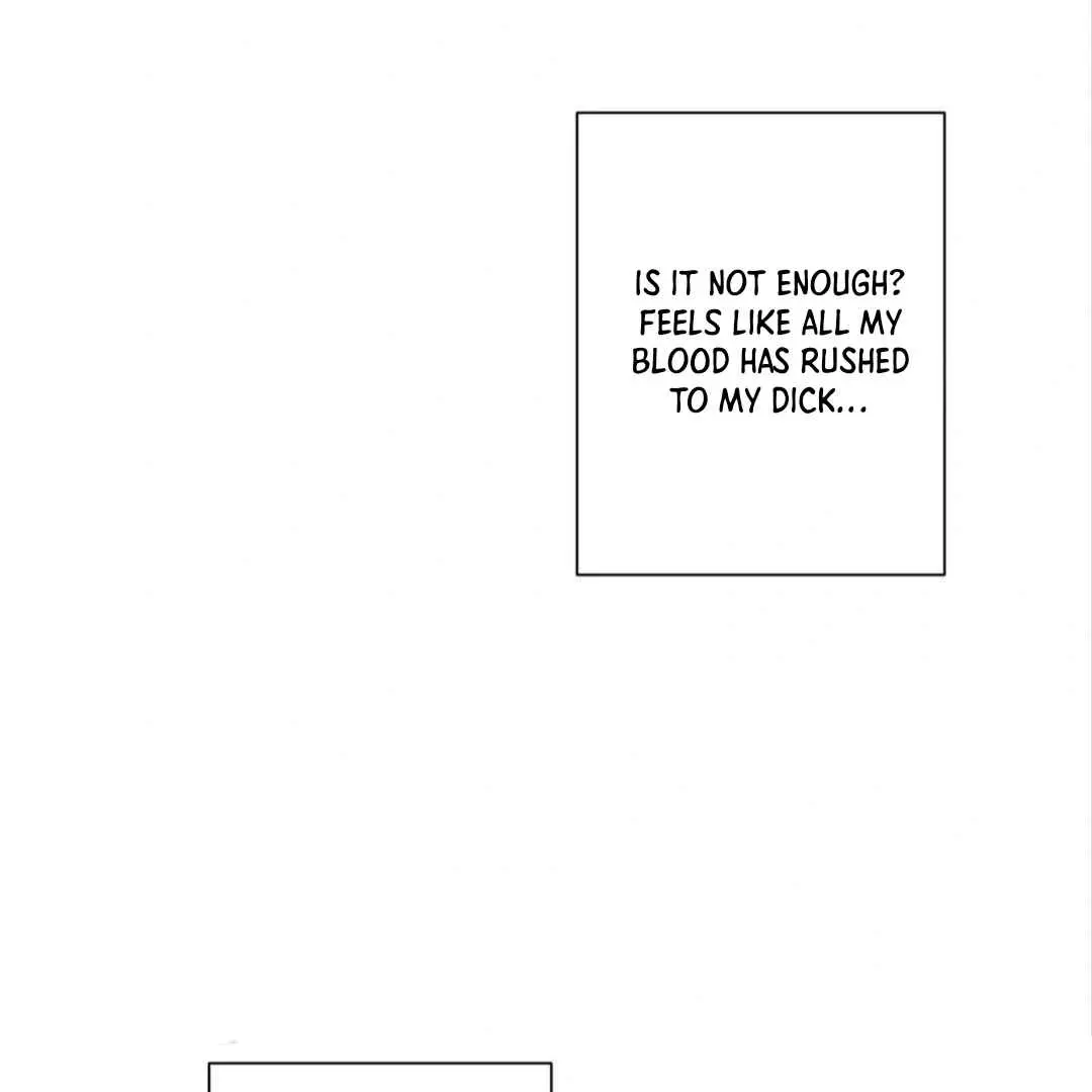 Jiwoos Master Chapter 8 - Page 46
