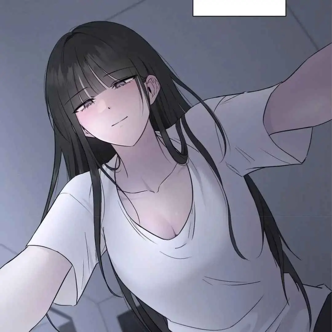 Jiwoos Master Chapter 8 - Page 5