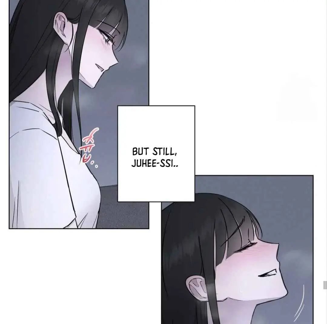 Jiwoos Master Chapter 8 - Page 52