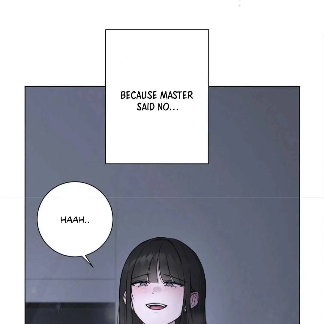 Jiwoos Master Chapter 8 - Page 54