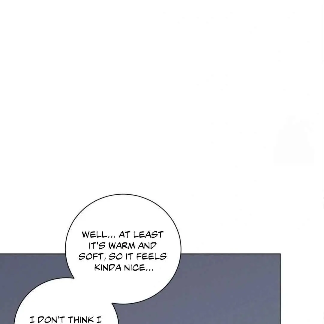 Jiwoos Master Chapter 8 - Page 56