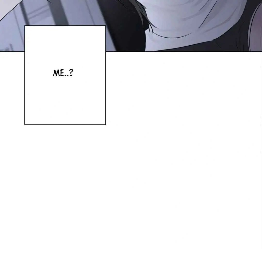 Jiwoos Master Chapter 8 - Page 6