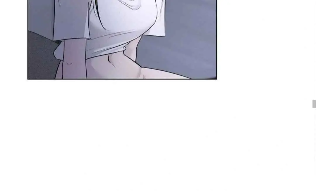 Jiwoos Master Chapter 8 - Page 61
