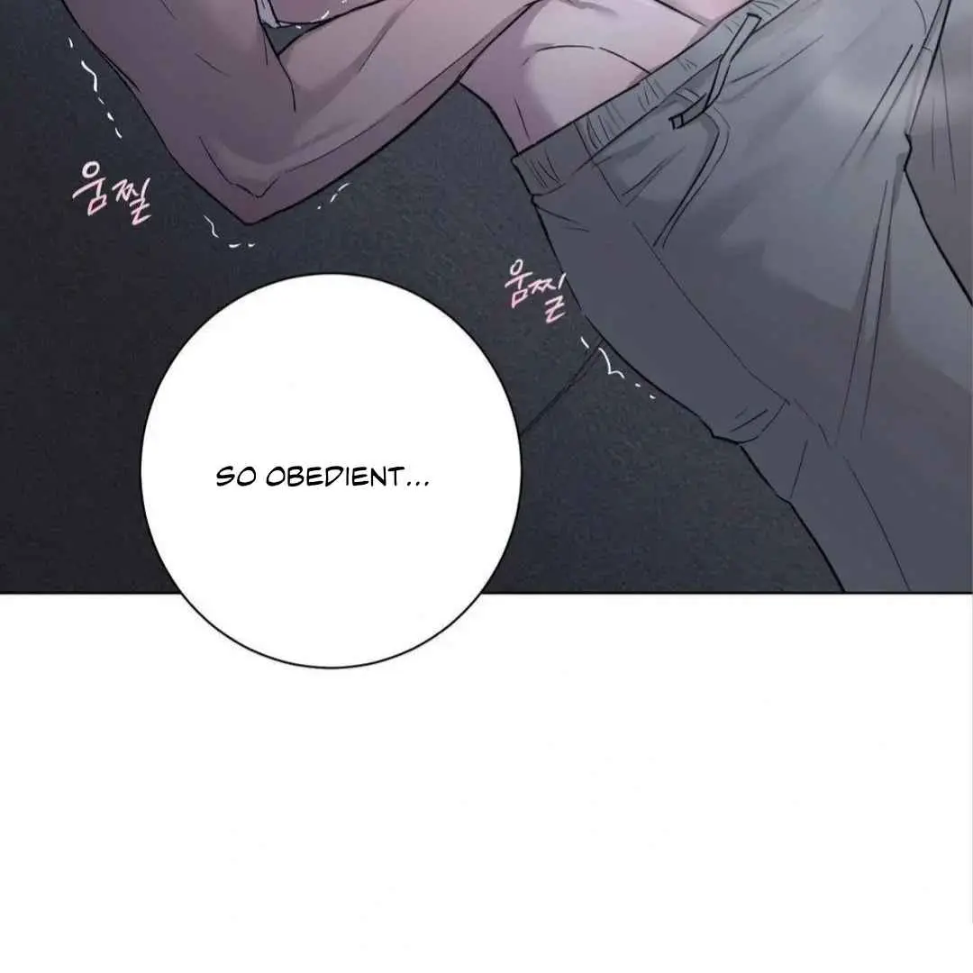 Jiwoos Master Chapter 8 - Page 67