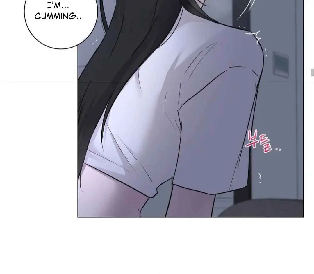 Jiwoos Master Chapter 8 - Page 70