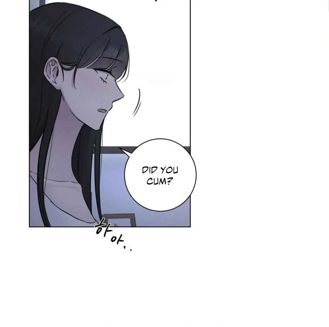 Jiwoos Master Chapter 8 - Page 79