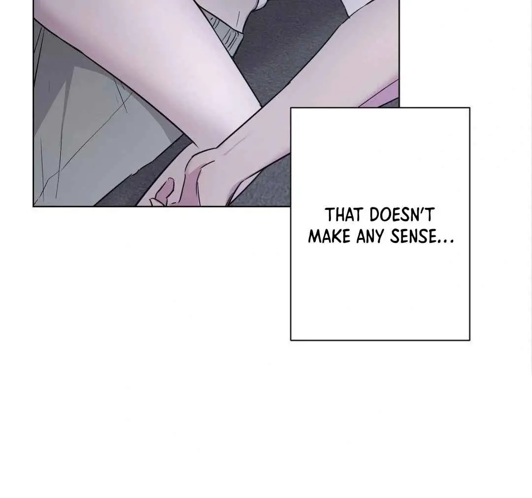 Jiwoos Master Chapter 8 - Page 8