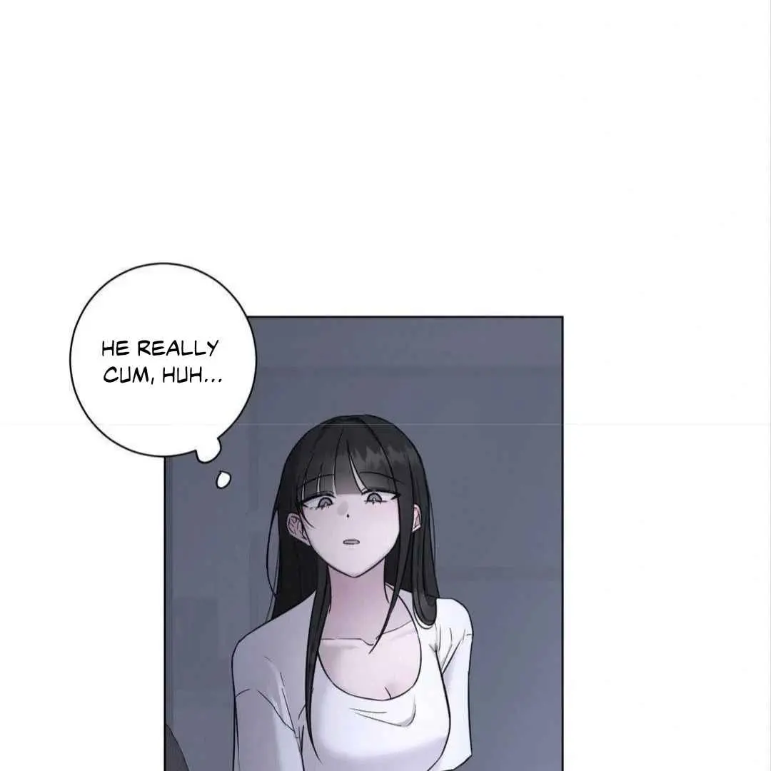 Jiwoos Master Chapter 8 - Page 81