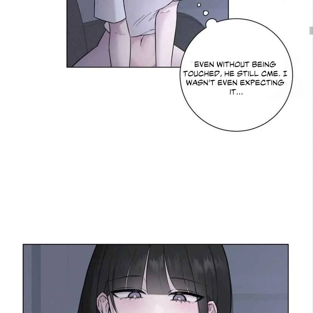 Jiwoos Master Chapter 8 - Page 82
