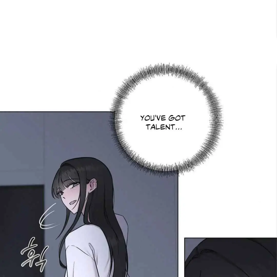 Jiwoos Master Chapter 8 - Page 84