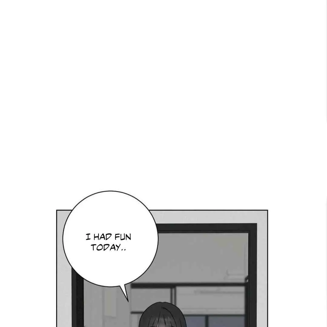 Jiwoos Master Chapter 8 - Page 90