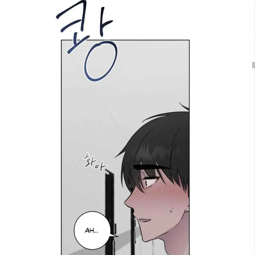 Jiwoos Master Chapter 8 - Page 92