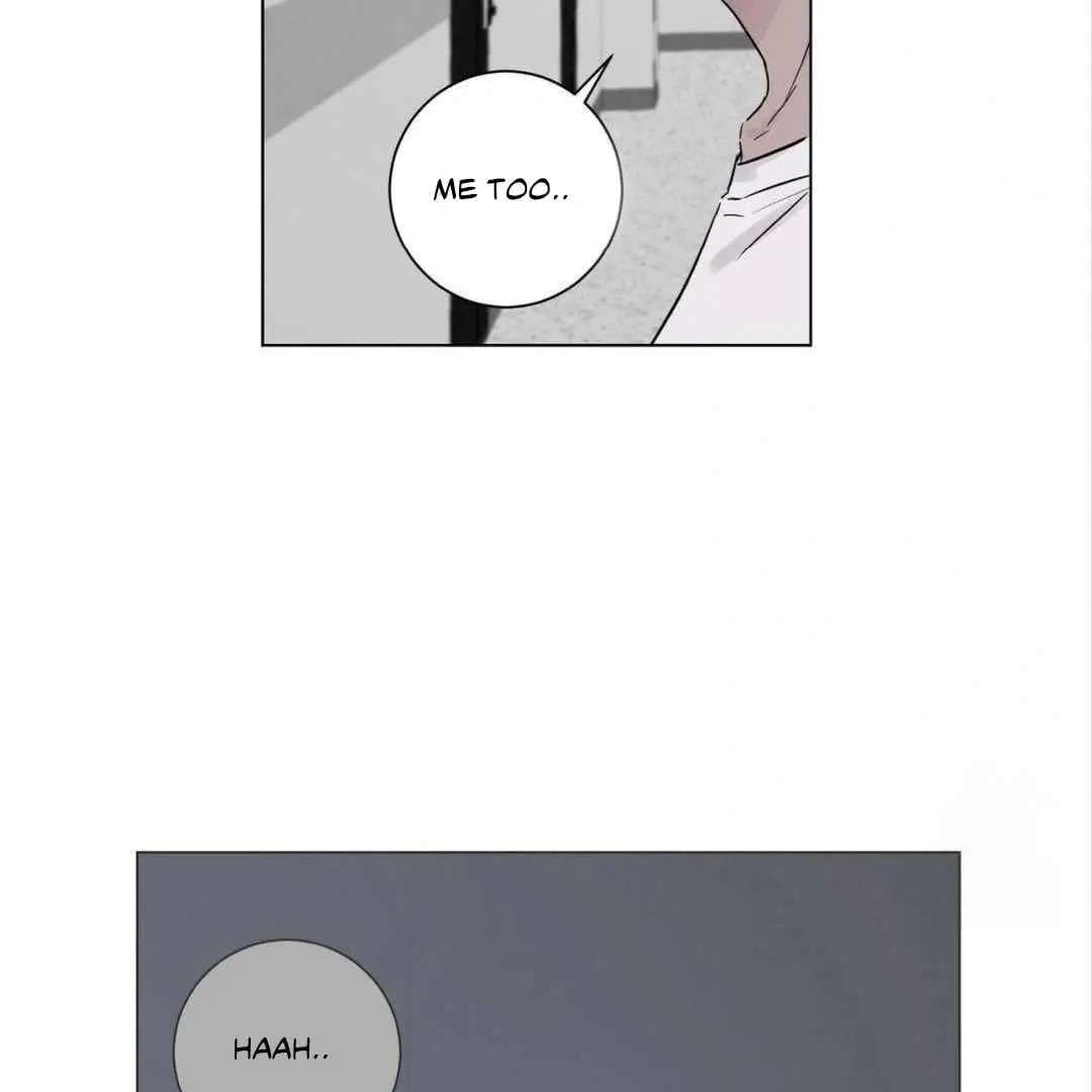 Jiwoos Master Chapter 8 - Page 93