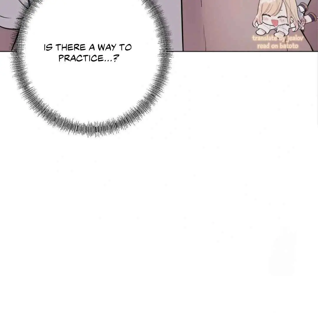 Jiwoos Master Chapter 8 - Page 97