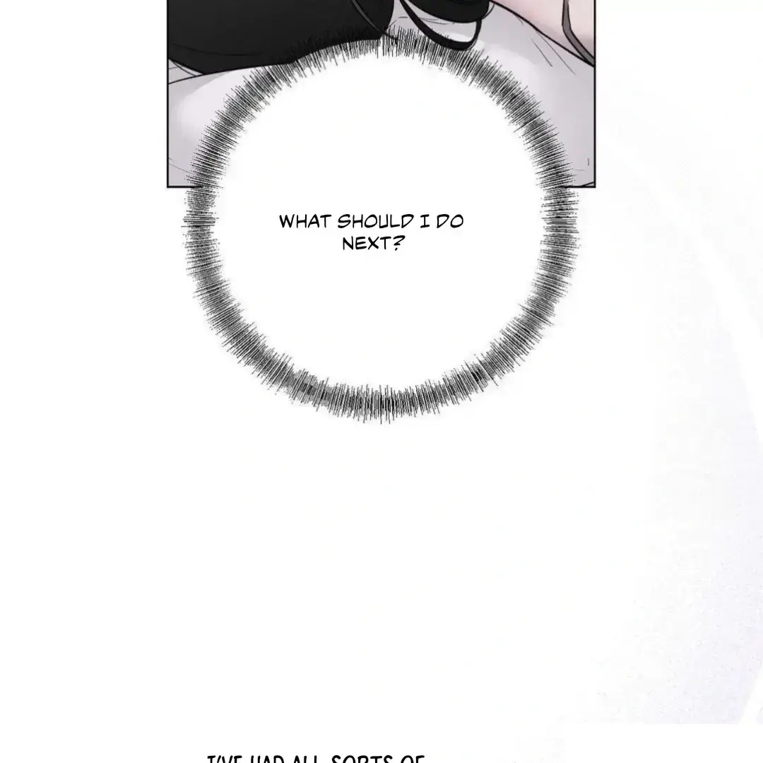 Jiwoos Master Chapter 9 - Page 86