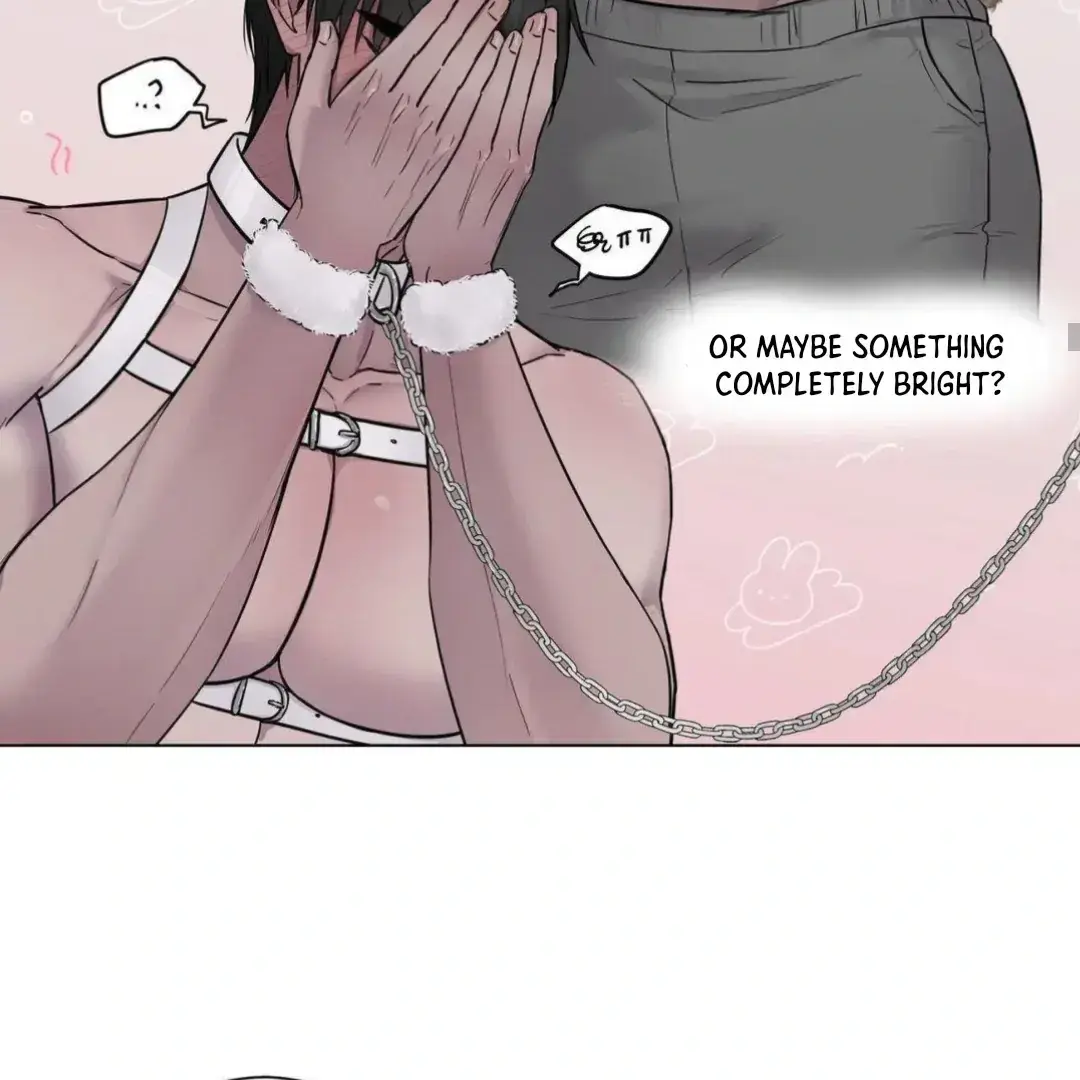Jiwoos Master Chapter 9 - Page 93