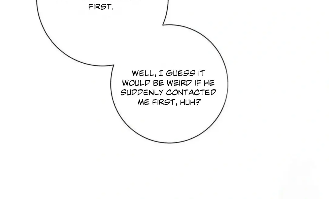 Jiwoos Master Chapter 9 - Page 98