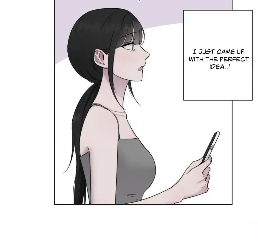 Jiwoos Master Chapter 9 - Page 104