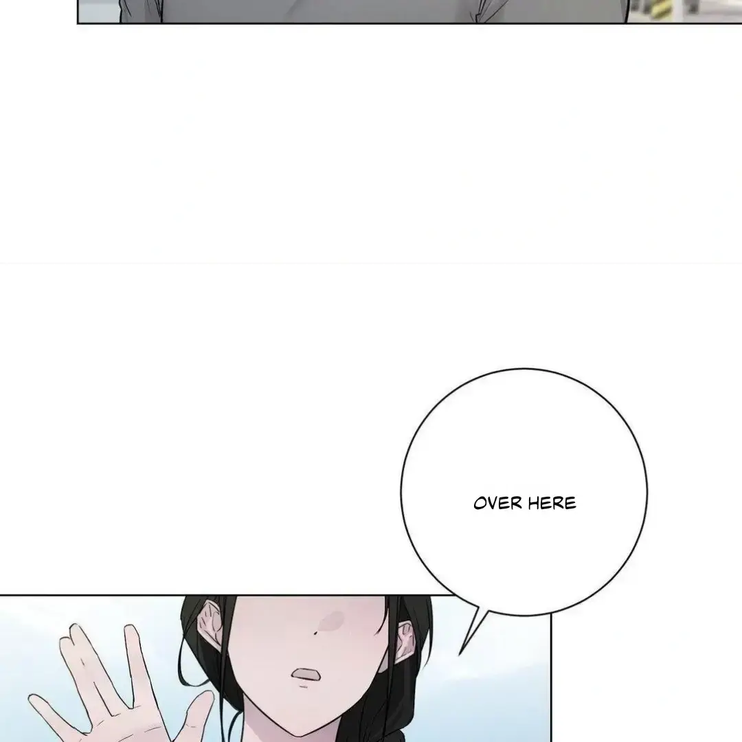 Jiwoos Master Chapter 9 - Page 107