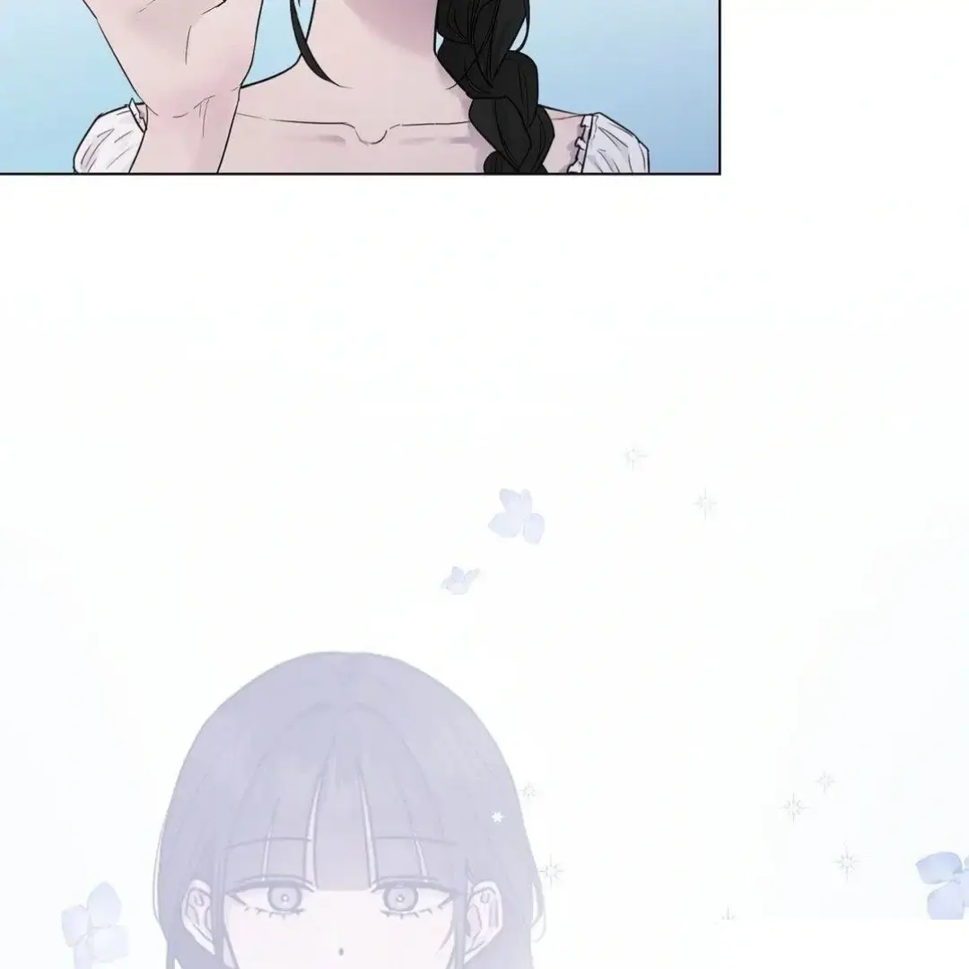 Jiwoos Master Chapter 9 - Page 108