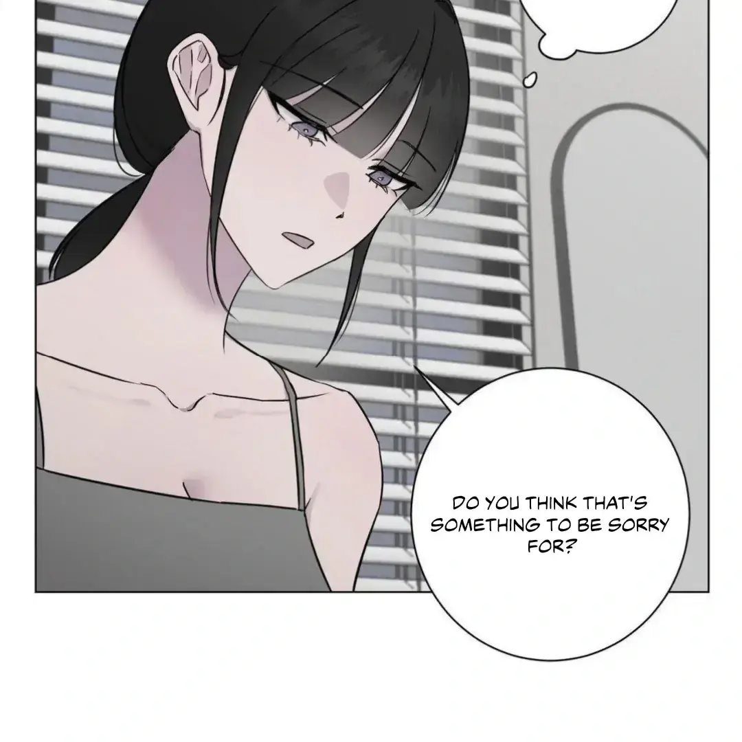 Jiwoos Master Chapter 9 - Page 25