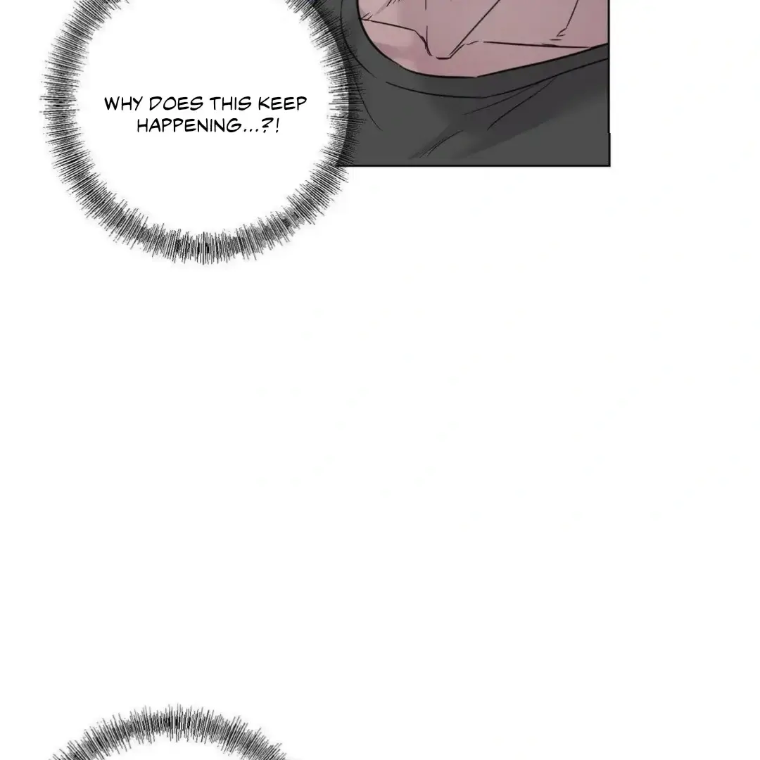 Jiwoos Master Chapter 9 - Page 4