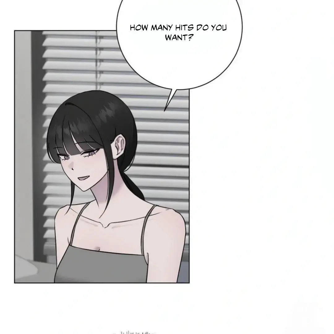 Jiwoos Master Chapter 9 - Page 35