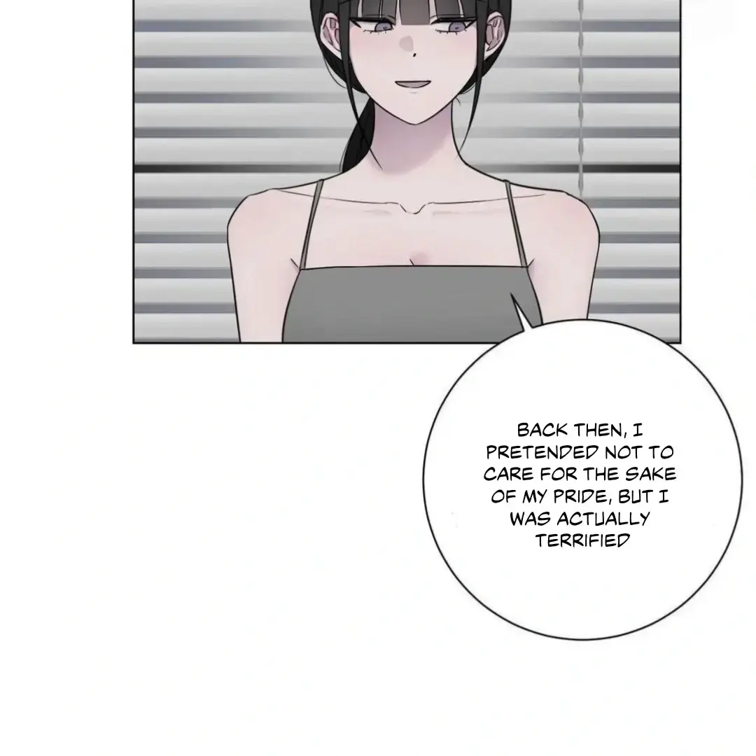 Jiwoos Master Chapter 9 - Page 40